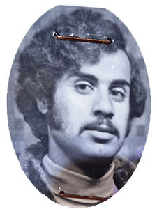 عمر عيسى رشيد حميدان