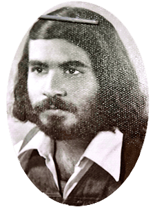 فوزي سعود حسن طناب