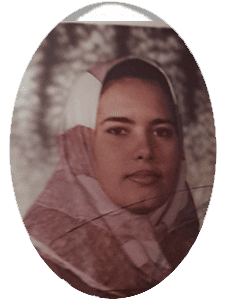 لمياء عبد العزيز عبد الرحمن السقا