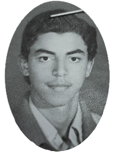 ماجد سليمان حسني سليمان خولي