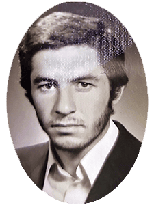 ماجد سليمان علي الساكت