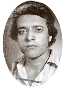 محمد الخامس محمد عمار العبيدي