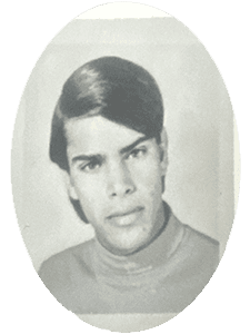 محمد الطيب المنياوي