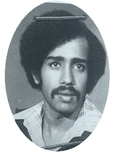 محمد بن محمد ربيد