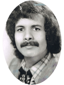 محمد فوزي محمد الصالح