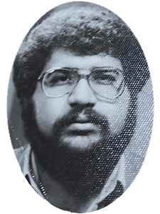 محمد نمر محمد علي