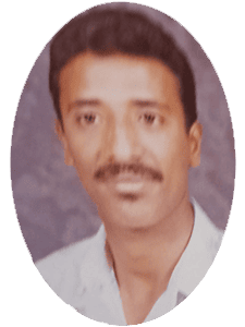 نواب علي صالح الجازعي