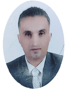نور الدين صالح محمد شديفات
