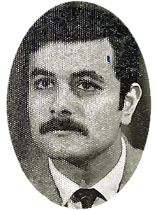 يوسف محمد ابو النادي