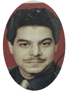 أيوب صديق صالح ١٩٩٥ Ayoub Sadeek Saleh