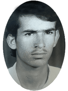 احمد حسين حسن