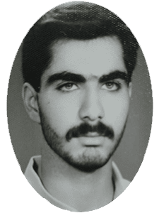 احمد خالد ابراهيم