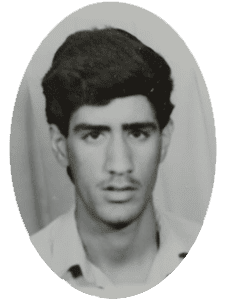 احمد عباس كاظم