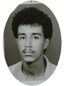 احمد محمد علوان