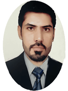 احمد محمود مدلول