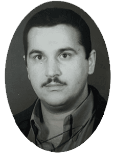 احمد نعيم شويع