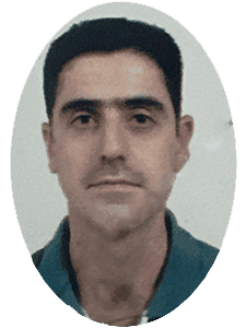 ازاد احمد ويس ١٩٩٥