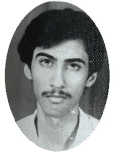 اسعد عبد مراد