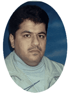 اسو حيدر عمر ١٩٩٦