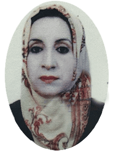 انوار حسن نعمت