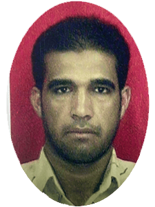 اياد حكمان دالي