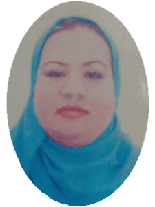 ايفان عبدالسادة محمد