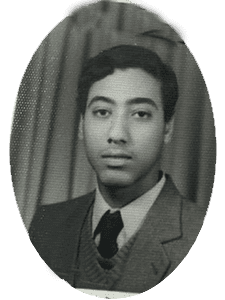 باسم صبحي محمد ١٩٩٠ Baseem Sobhe Mohamed