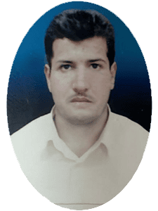 باسم كريم عذاب