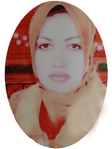 باسمة نجم عبد