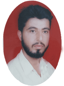 ثائر نجم عبد
