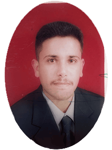 ثامر حسن كشاش
