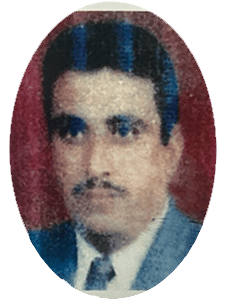 ثامر حسين وهاب