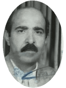 جاسم محمد عبيس
