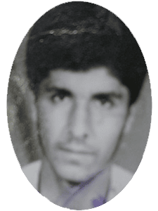 جواد عبدالكاظم مجيد