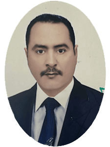 حاتم طعمة نمل