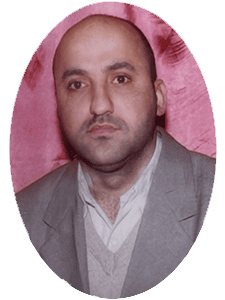 حازم محمد حسين