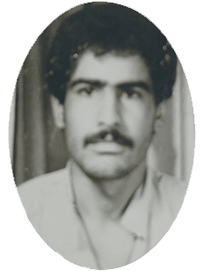 حامد مهدي نوماس