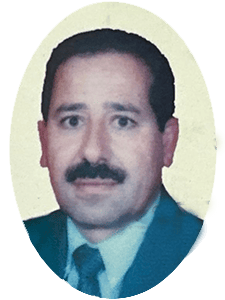 حايف سالم جاسم