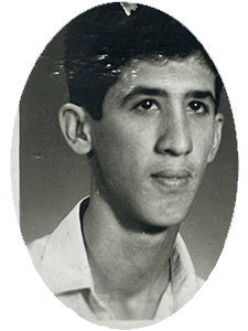 حسام عبد الأمير محسن ١٩٩٠ Hussam Abd alameer Mouhseen