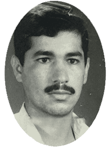 حسام عبد الرسول جابر ١٩٩٦ Husaam Abd alrasoul Jabeer