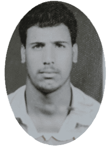 حسن جلوب عبد hasan jalob abed