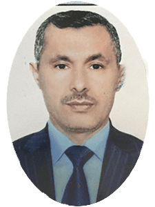 حسن سودي حسن