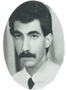 حسن طاهر هادي Hassan Taheer Hadee