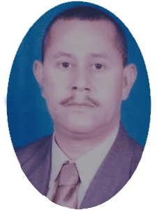 حسن عبيس عبيد