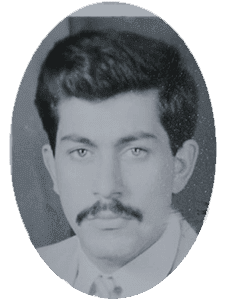 حسن يوسف ياسر . Hasan yousif yasser