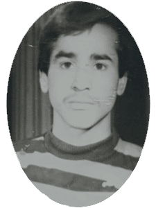 حسين حسن مصطفى