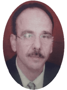 حسين عبد حاتم