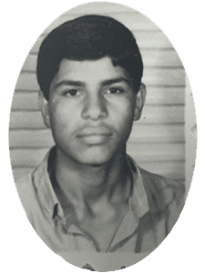 حليم نعمة حسين Haleem Naeema Hussain