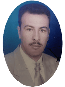 حميد جميل معن