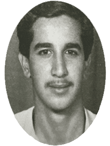 حيدر حمزة إبراهيم ١٩٩٠ Haydar Hamzaa Ibrahim